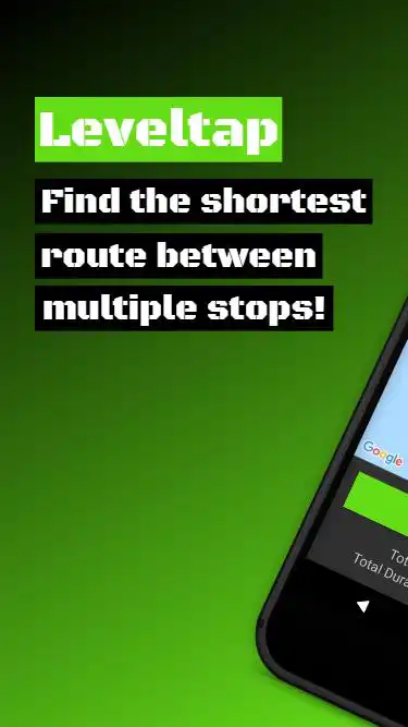 Play Slyway: Route Planner | Route Optimizer Play Slyway: Route Planner | Route Optimizer